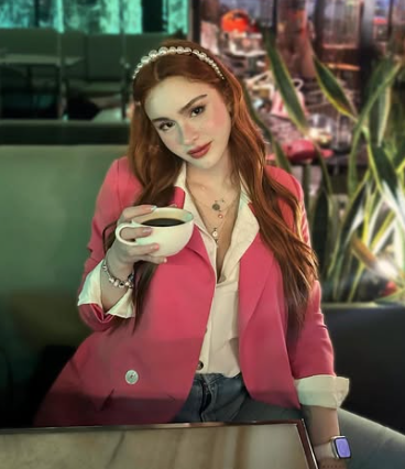 Ekran Görüntüsü 2025 11 20 122141