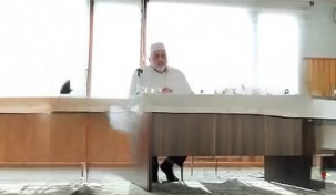 Ekran Görüntüsü 2025 11 21 112909