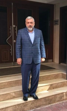 Ekran Görüntüsü 2025 11 21 112930