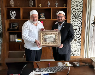 Ekran Görüntüsü 2025 11 21 112940