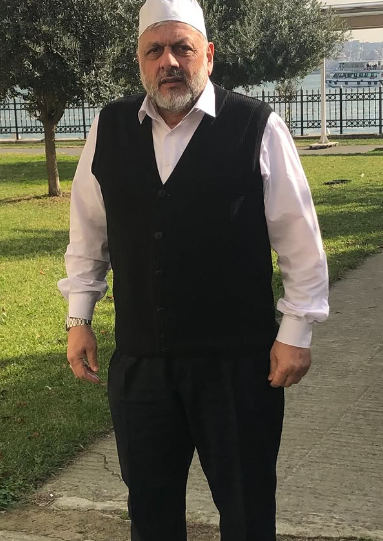 Ekran Görüntüsü 2025 11 21 112959