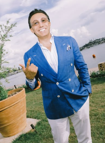 Ekran Görüntüsü 2025 11 21 114047