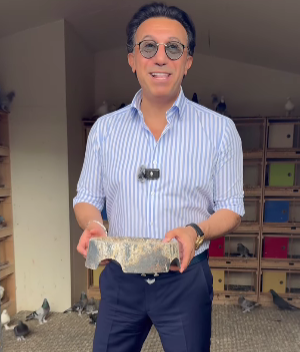 Ekran Görüntüsü 2025 11 21 114106