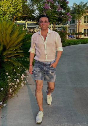 Ekran Görüntüsü 2025 11 21 114221