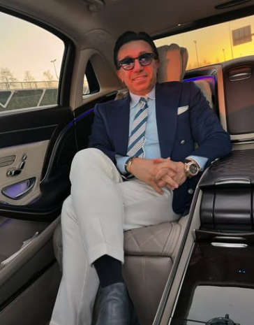 Ekran Görüntüsü 2025 11 21 114248