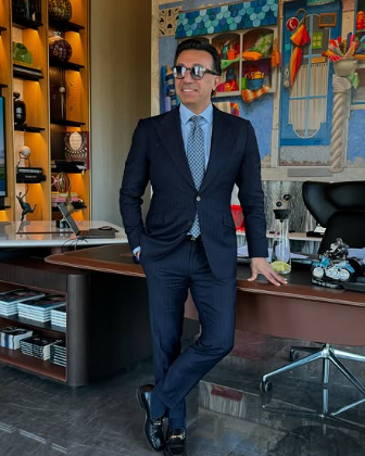 Ekran Görüntüsü 2025 11 21 114305