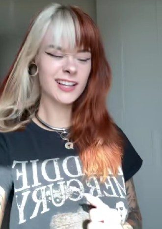 Ekran Görüntüsü 2025 11 21 121352