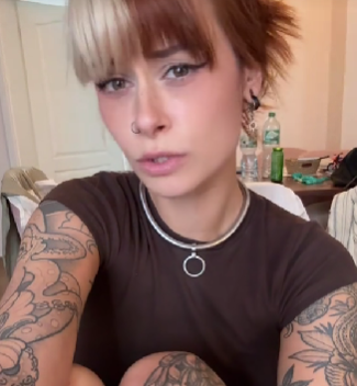 Ekran Görüntüsü 2025 11 21 121449