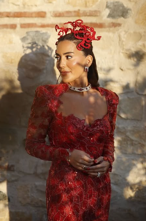 Ekran Görüntüsü 2025 11 23 114623