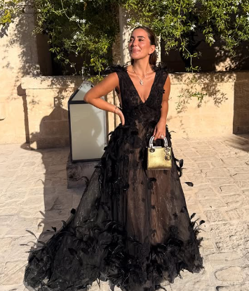 Ekran Görüntüsü 2025 11 23 114636