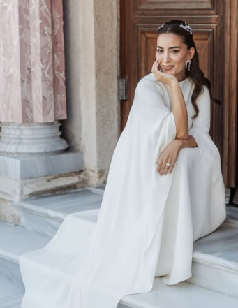 Ekran Görüntüsü 2025 11 23 114649