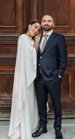 Ekran Görüntüsü 2025 11 23 114656