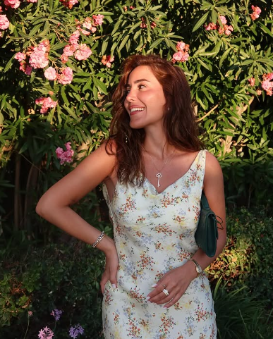 Ekran Görüntüsü 2025 11 23 114735