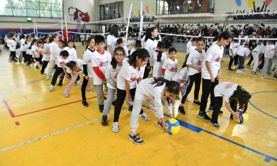 Ekran Görüntüsü 2025 11 23 155940