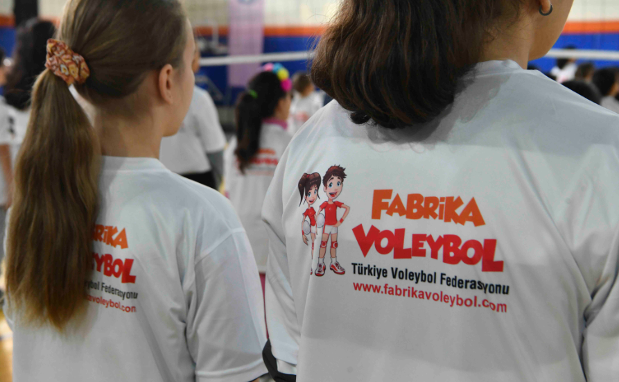 Ekran Görüntüsü 2025 11 23 155953