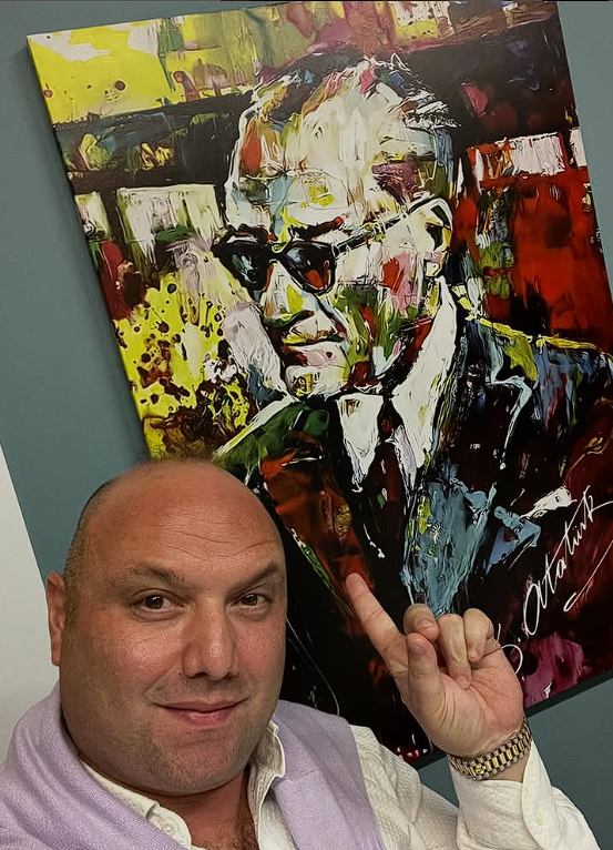 Ekran Görüntüsü 2025 11 25 102336