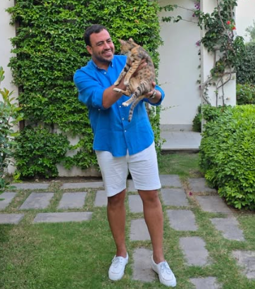 Ekran Görüntüsü 2025 11 25 170900