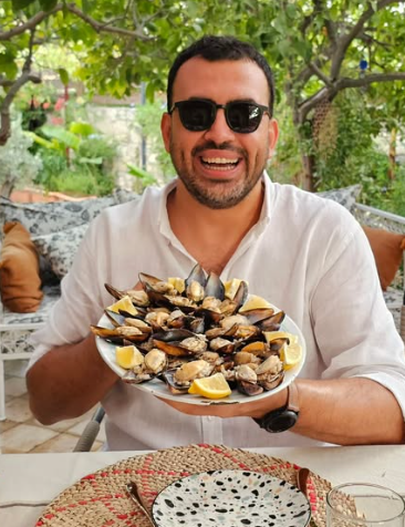 Ekran Görüntüsü 2025 11 25 170922