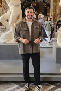 Ekran Görüntüsü 2025 11 25 170955