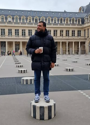 Ekran Görüntüsü 2025 11 25 171005