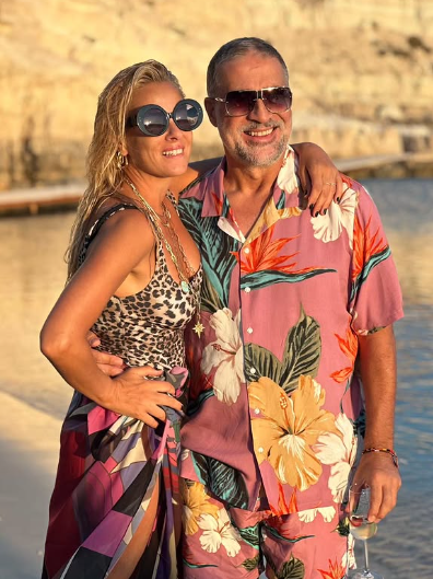 Ekran Görüntüsü 2025 11 25 174712