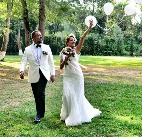 Ekran Görüntüsü 2025 11 25 174734