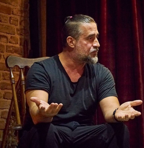 Ekran Görüntüsü 2025 11 25 174808