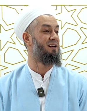 Ekran Görüntüsü 2025 11 26 171208