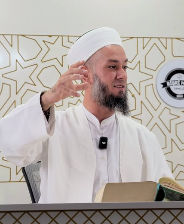 Ekran Görüntüsü 2025 11 26 171217