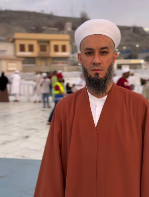 Ekran Görüntüsü 2025 11 26 171231