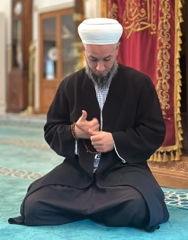 Ekran Görüntüsü 2025 11 26 171301