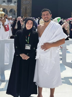 Ekran Görüntüsü 2025 11 27 181118