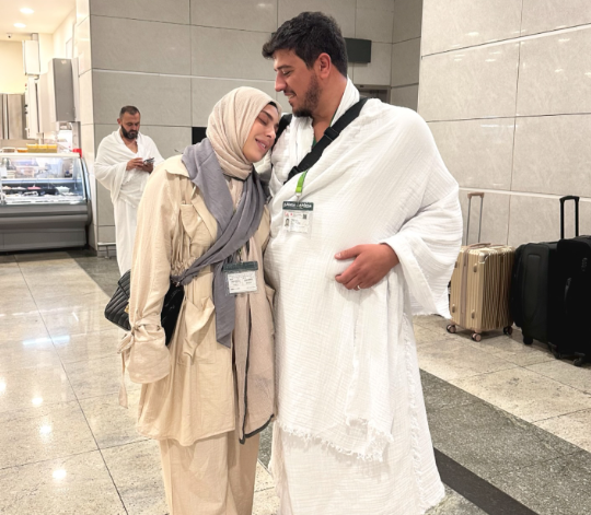 Ekran Görüntüsü 2025 11 27 181126