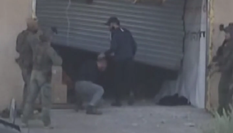 Ekran Görüntüsü 2025 11 28 002233