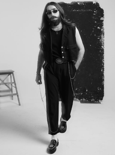 Ekran Görüntüsü 2025 11 28 180709