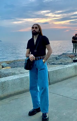 Ekran Görüntüsü 2025 11 28 180744