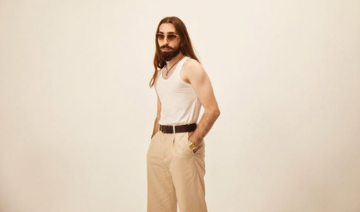 Ekran Görüntüsü 2025 11 28 180753