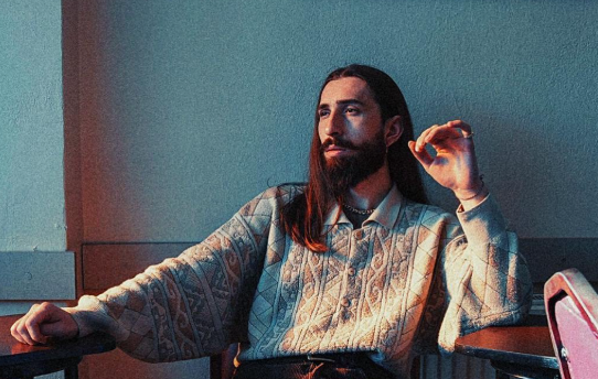 Ekran Görüntüsü 2025 11 28 180803