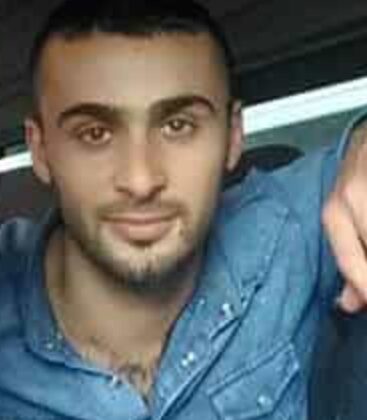 Ercan Kavşut Kimdir1