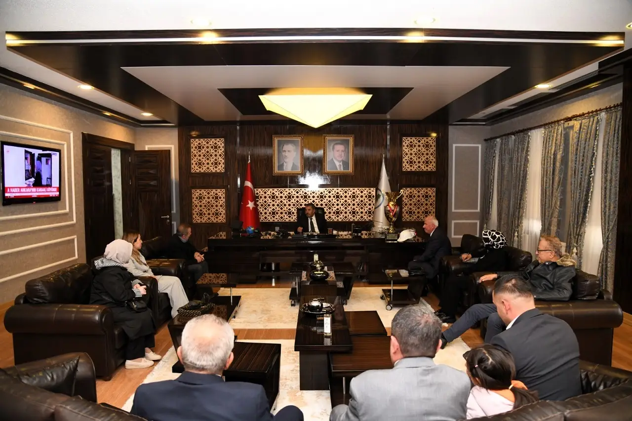 Ertuğrul Çetin Pursaklar Belediyesi Asilder Sinop Burhan Akdoğan Ziyaret Stk (1)