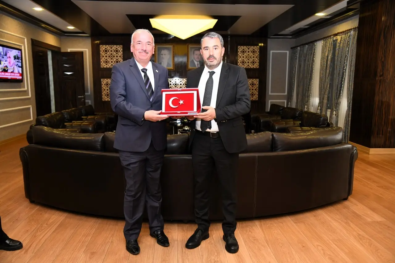 Ertuğrul Çetin Pursaklar Belediyesi Asilder Sinop Burhan Akdoğan Ziyaret Stk (2)