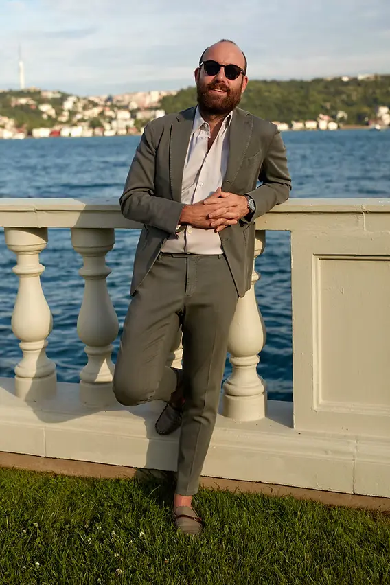 F7Bb65 7699E26156Da4019A588361Bab3F34A1~Mv2