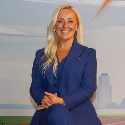 Fecir Alptekin Kimdir