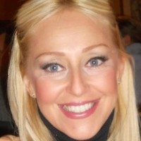 Fecir Alptekin Nereli-1