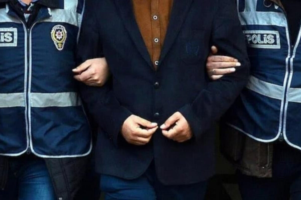 Fetö-27