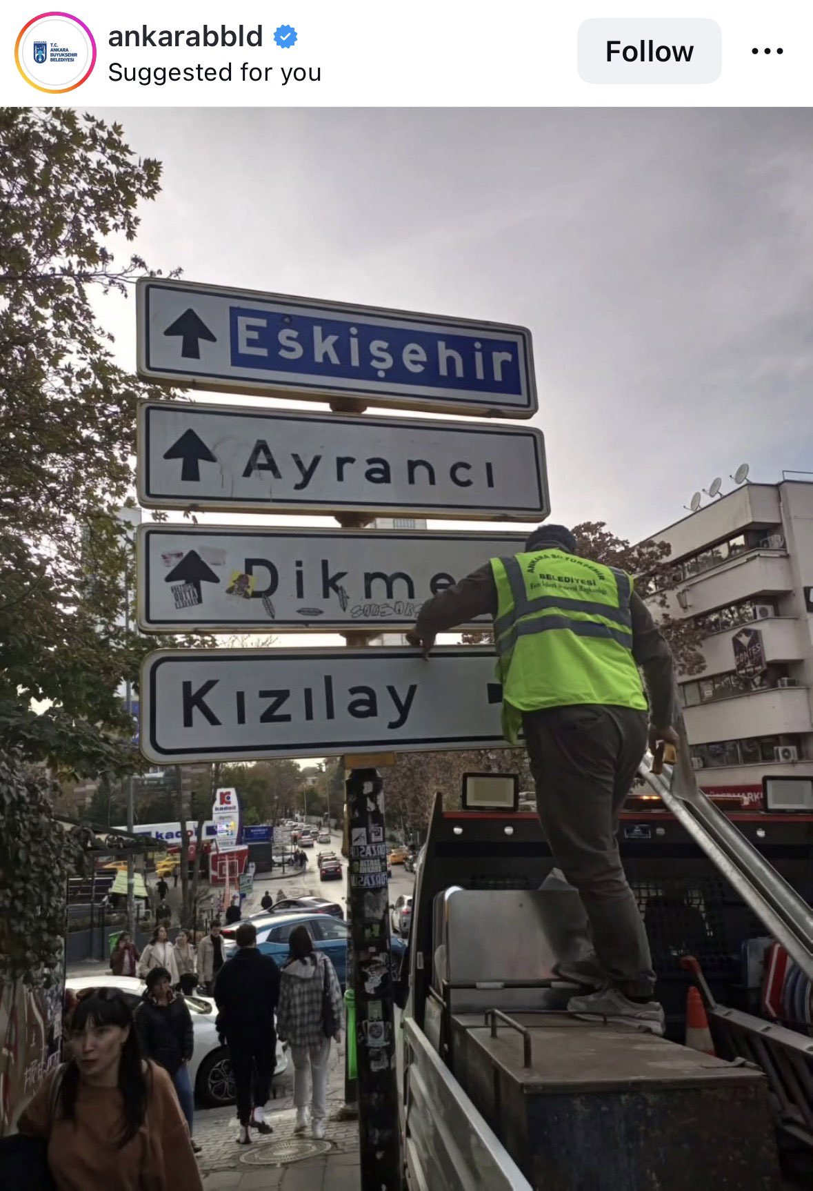 G41 Z G O G W M A A Qdu A