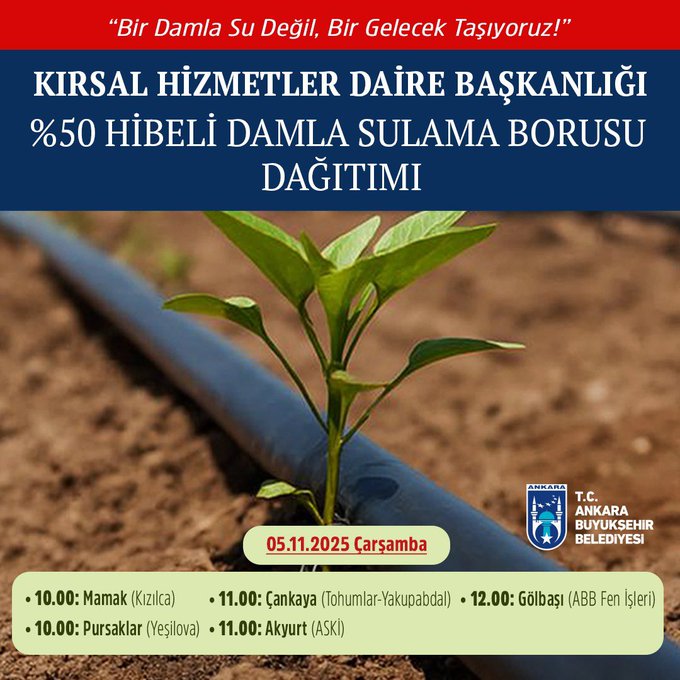 G462 Wk C Ww A A Rj P