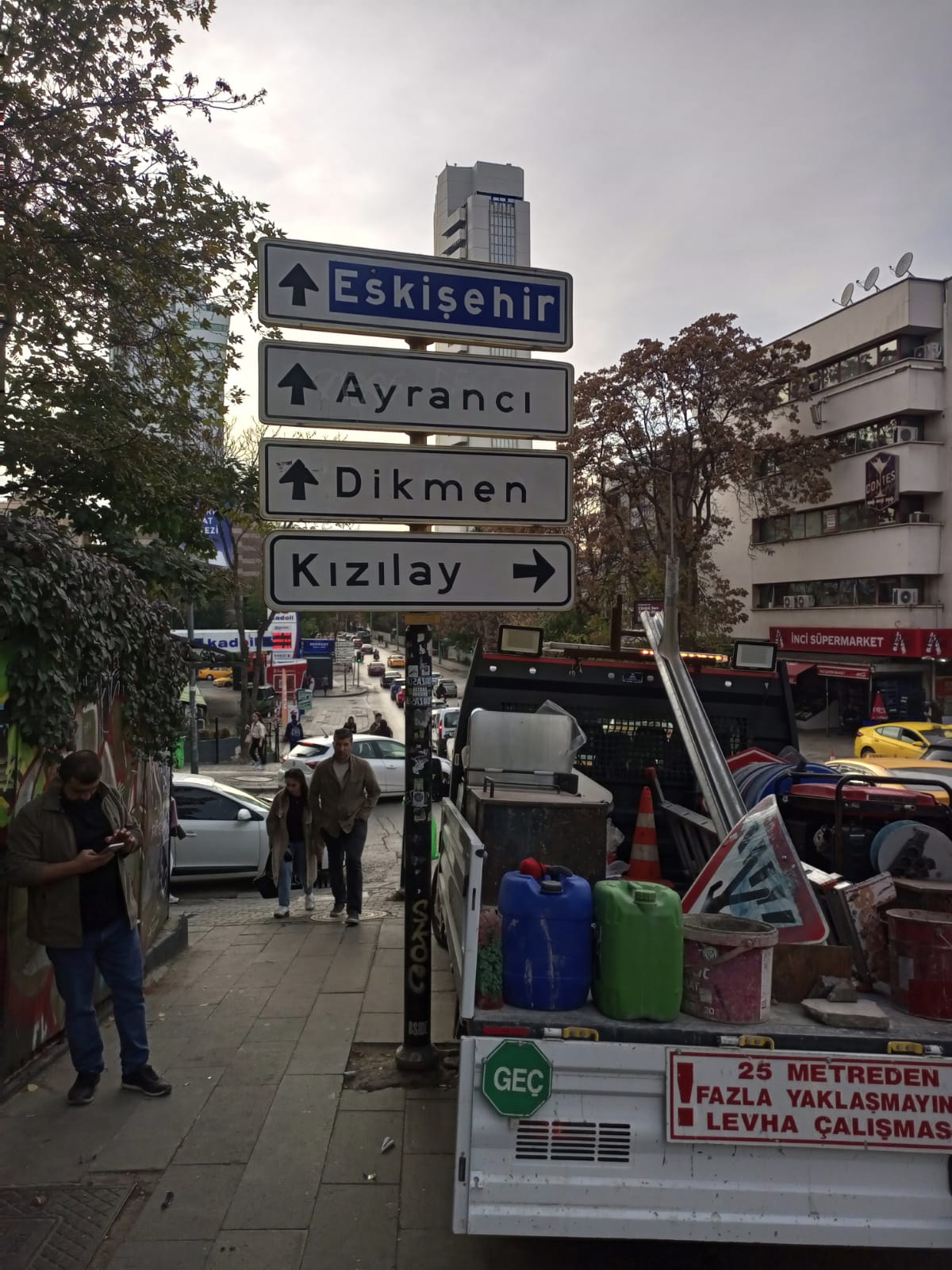 G4W Xg Xi Xc A A Jadq