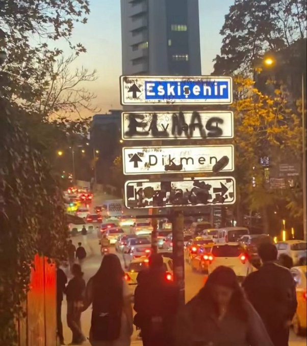 G5 Eb7S D X A A A T Bpz