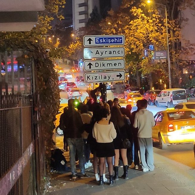 G5 Lm B D Wg A A Wkr3